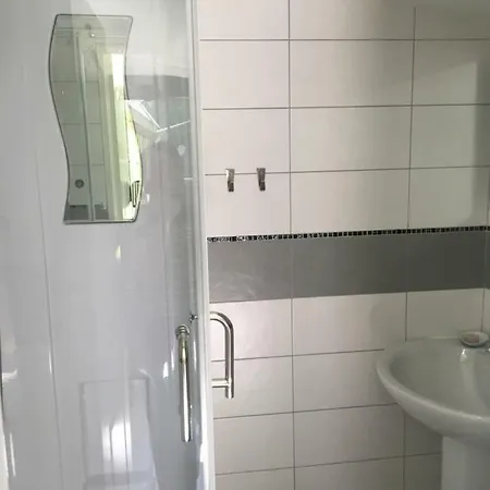 Prázdninový dům Mara